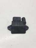 Zündkerzenrelais MERCEDES-BENZ M (W164) ML 350 CDI 4-matic (164.125) A6429002700