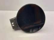 Motor für Tankdeckelverriegelung VW EOS (1F7, 1F8) 1.4 TSI 1Q0809857