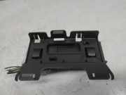 Bluetooth Steuergerät PEUGEOT 308 II 1.6 HDi / BlueHDi 115 9665183080