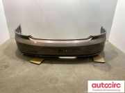 Stoßstange hinten Volvo V90 II (235) 39844388
