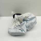 Lenkrad Airbag MERCEDES-BENZ E (W213) E 220 d (213.004) 634032100 A0008601202