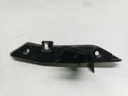 Andere Aufbauteile BMW 2 Active Tourer (U06) 218d 99125310