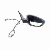 Türscheibe rechts vorne VW Eos (1F) E1021005