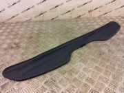 Kofferraum Ablage FORD KUGA I 2.0 TDCi 4x4 8V41S42812AE