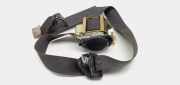 Sicherheitsgurt links vorne Ford Tourneo Connect () 2T14A61295CE