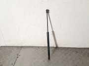 Heckklappendämpfer links Hyundai i20 (PB) 817704P000