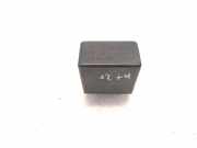 Relais MERCEDES-BENZ COUPE (C123) 230 C (123.043) GE601167