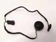 Türlautsprecher vorne rechts AUDI A6 Avant (4B5, C5) 2.4 4B0035399 4916410067