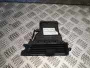 Frischluftgrill BMW 3 Coupe (E92) 318 i 9130465