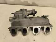 Ansaugkrümmer Ford Mondeo IV Turnier (BA7) 16100011