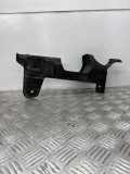 Anderes Undercover Panel BMW X3 (E83) xDrive 30 d 340329504