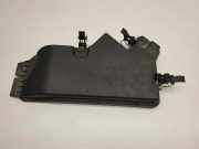 Sicherungskastenabdeckung MERCEDES-BENZ SLK (R172) 250 CDI / d (172.403) A1725400182