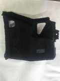 Other Boot Trunk Parts BMW 3 (E90) 316 d 7088890