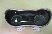Tachometer Opel Karl (C16) 42347137