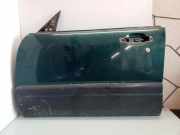 Vordere linke Tür SUBARU FORESTER (SF_) 2.0 AWD