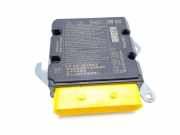 Steuergerät Airbag Audi A3 Cabriolet (8V) 5Q0959655S