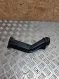 Oil Filler Pipe MERCEDES-BENZ A (W168) A 170 CDI (168.008) A6680160029