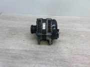 Generator PORSCHE MACAN (95B) 3.0 S 7PP903016C