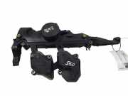 Ventildeckel Nissan Qashqai (J10) 8200673395