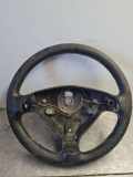 Lenkrad OPEL ASTRA F Hatchback (53_, 54_, 58_, 59_) 1.6 i 16V 10971