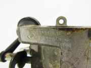 AGR-ventil MITSUBISHI OUTLANDER II (CW_W) 2.0 DI-D 03G131063F