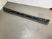 Kennzeichenbeleuchtung VOLVO C30 T5