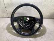 Lenkrad VOLVO XC90 I T6 AWD 30643067