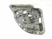 Türfensterheber hinten links MERCEDES-BENZ GLC (X253, C253) 220 d 4-matic (253.905) 2537307902