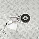 Motorlager Hinten FIAT 500E (332_) Elektro (FA1) 52138428