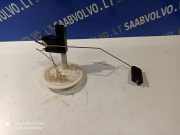 Kraftstoffstandsensor VOLVO V70 II (SW) 2.4 D5 AWD 59118