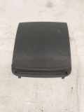 Andere Verkleidungsteile CITROËN JUMPER Furgon 2.2 HDi 120 AHY82974