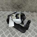 Sicherheitsgurt hinten rechts BMW X7 (G07) xDrive 40 d Mild-Hybrid 8092042