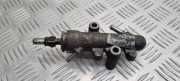 Kraftstoffrohr OPEL VECTRA C Estate 1.9 CDTI 5519633D