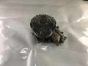 Wasserpumpe NISSAN PATROL GR V Wagon (Y61) 3.0 DTi
