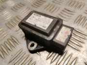 Inclination Yaw Sensor MERCEDES-BENZ A (W169) A 200 (169.033, 169.333) 0035420318