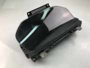 Tachometer Volvo V90 II (235) P32276286AA