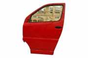 Tür links vorne Toyota Hiace IV Bus (H1, H2)