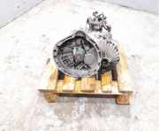 Verteilergetriebe Mercedes-Benz A-Klasse (W168) 1683600000