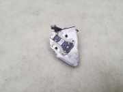 Steuergerät Beleuchtung VW Tiguan II (AD)