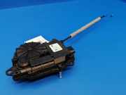 Heckklappenschloss LAND ROVER DISCOVERY V (L462) 3.0 D 4x4 DK62404C10AE