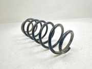 Schraubenfeder hinten links MITSUBISHI COLT VI (Z3_A, Z2_A) 1.1