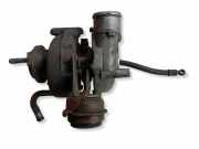 Turbolader BMW 3 Cabrio (E46) 330 Ci 2248834