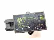 Sitzheizungsrelais VW TOUAREG (7LA, 7L6, 7L7) 5.0 V10 TDI 7L0959772