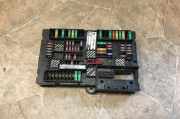 Sicherungskasten BMW 7er (G11, G12) 9377503