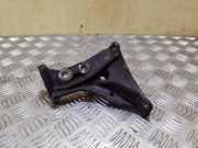 Motorhalter links TOYOTA AURIS (_E18_) 1.4 D-4D (NDE180_) 255910N010