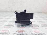 Regelventile für Innenraumheizung VW TOUAREG (7LA, 7L6, 7L7) 2.5 R5 TDI 7L0907511C