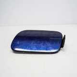 Kraftstofftankdeckel VW TOUAREG (7LA, 7L6, 7L7) 3.0 V6 TDI 7L6809905B