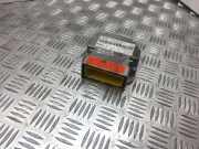 Steuergerät Airbag Audi A4 Avant (8E, B7) 8E0959655G