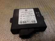 Scheinwerfer-Steuergerät MERCEDES-BENZ E (W210) E 320 CDI (210.026) a2108206426 2108206426