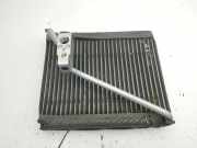 A/C Matrix Heater PEUGEOT 4007 (GP_) 2.2 HDi CSA387B006A